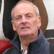 Paul7239