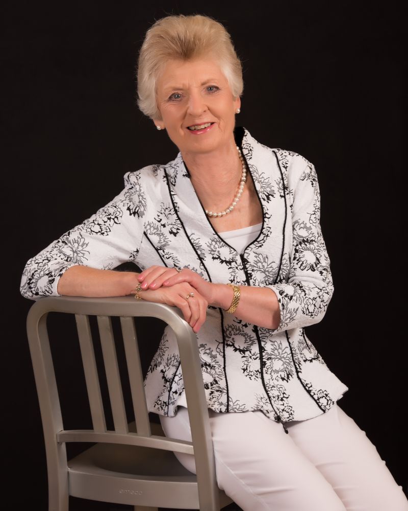 Susan2301