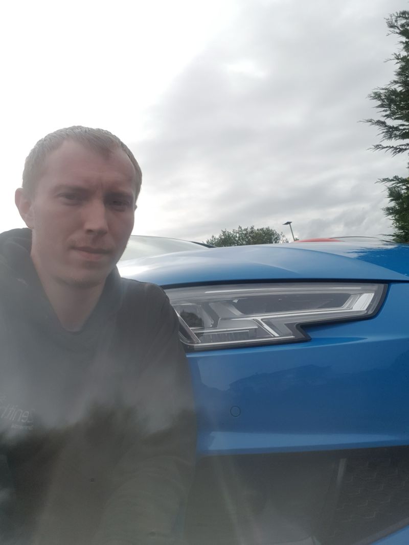 M2824