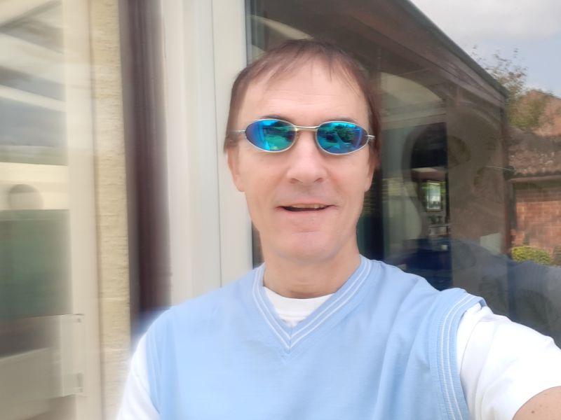 Gary815