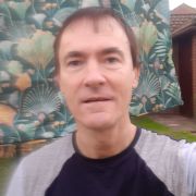 Gary815