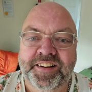 everhopeful72
