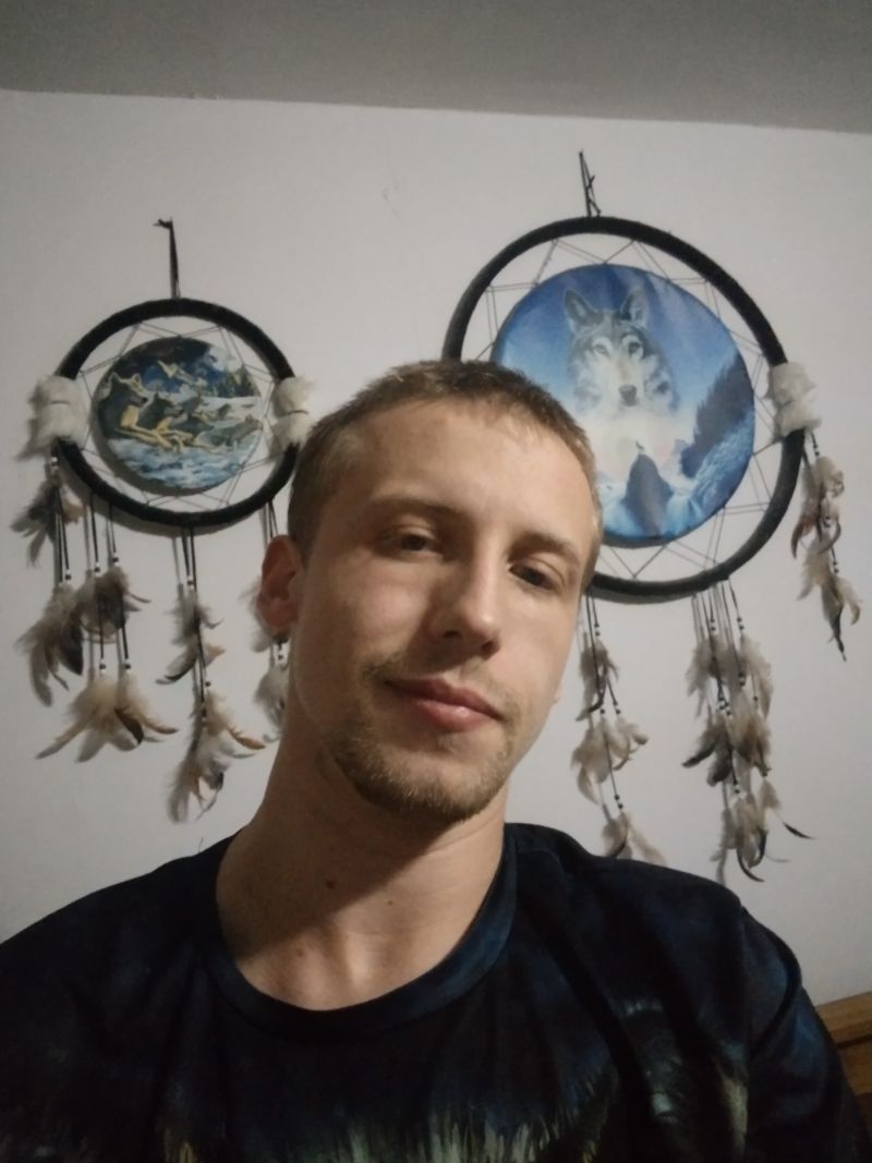 Luke_99