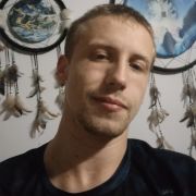 Luke_99
