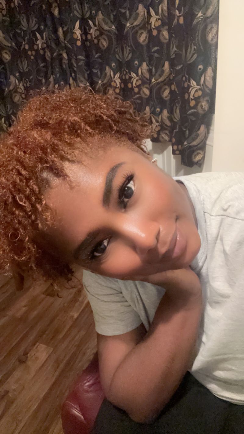 ChocolateKay