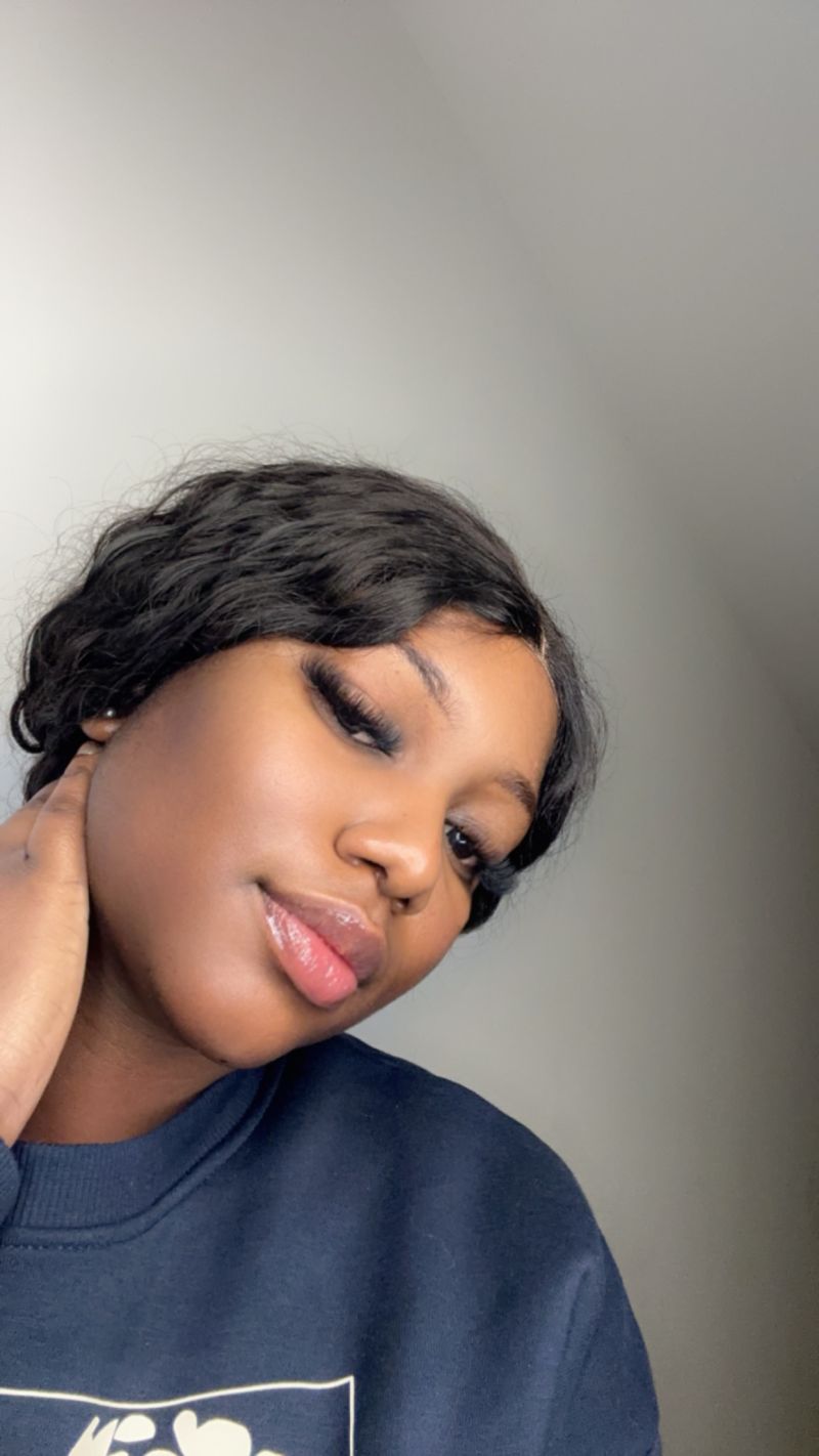 ChocolateKay