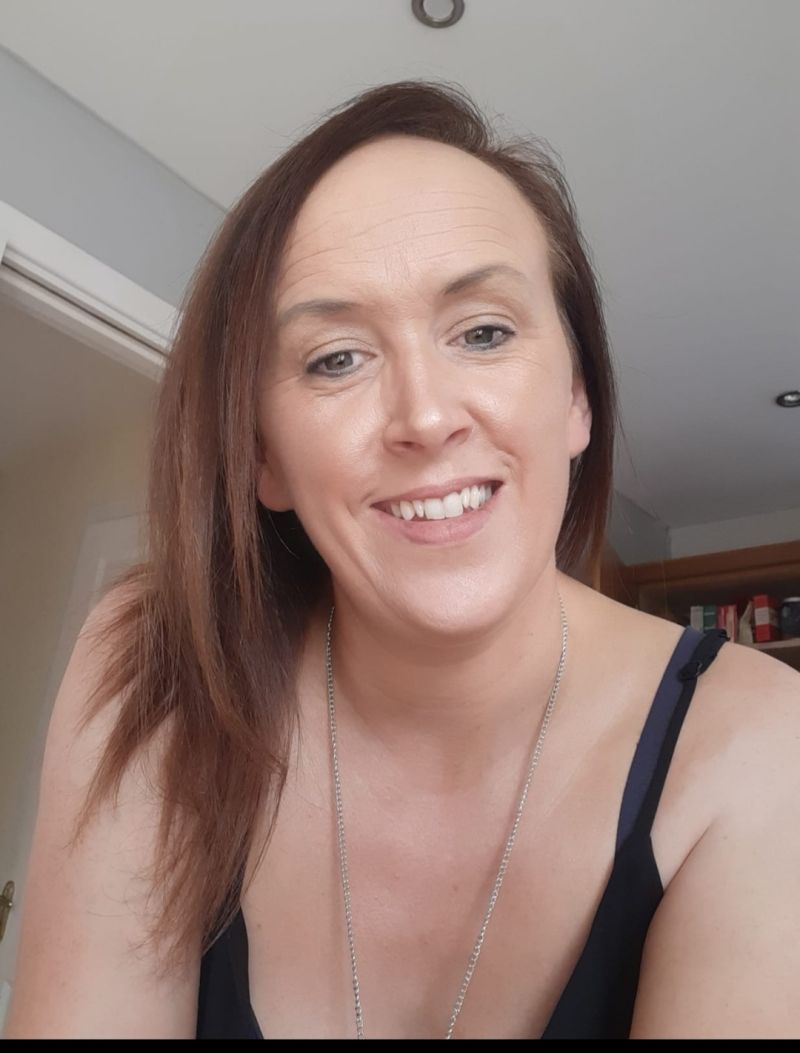 IrishLass