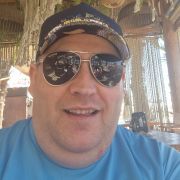 Dadbod76