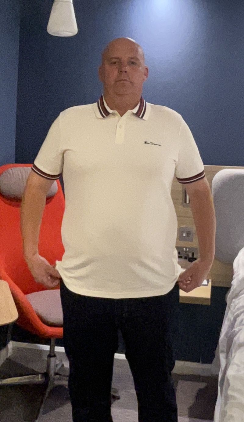 Keith76