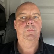 Keith76