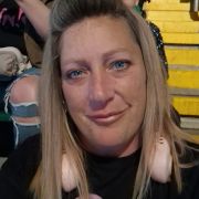 CurvyQueen75
