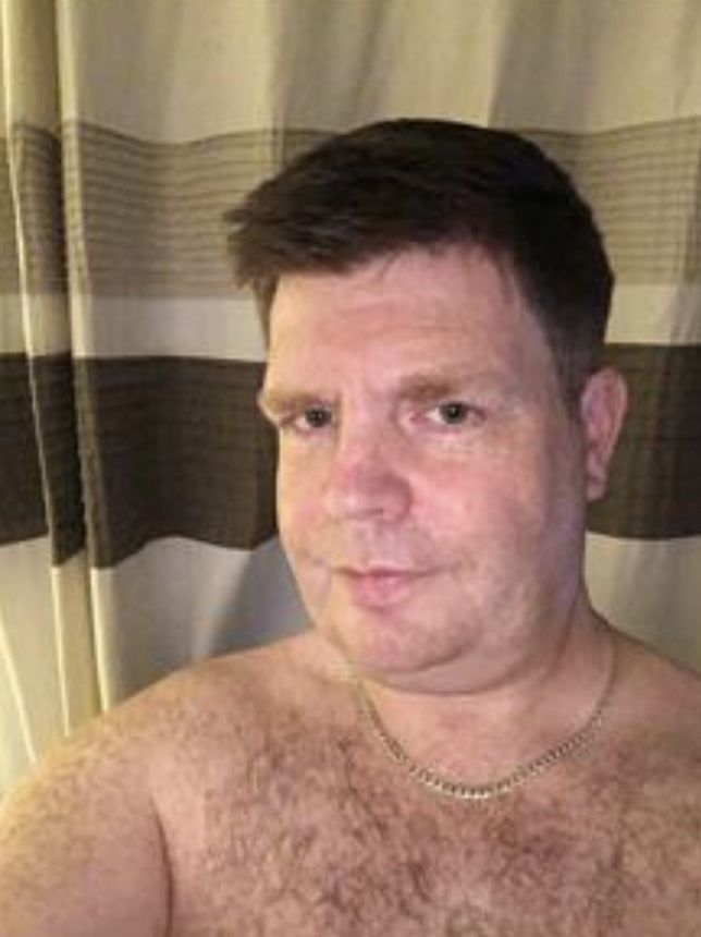 Tottonlad