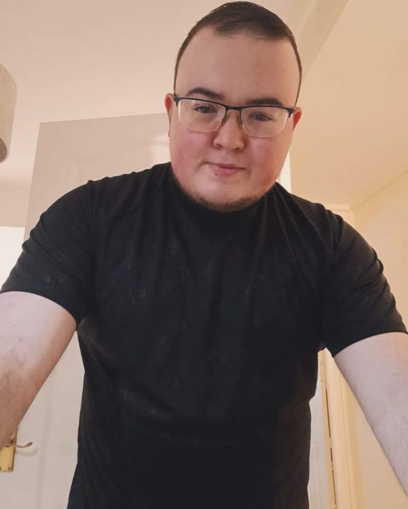 AntoniF94