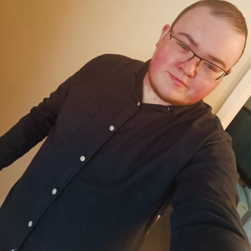AntoniF94