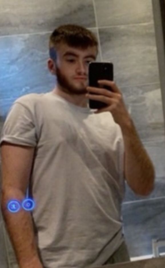 JoshF