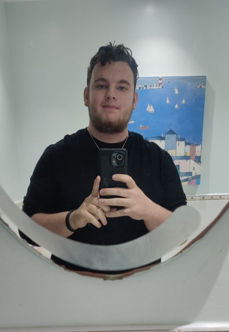 Ojo_133