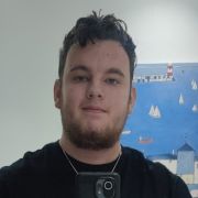 Ojo_133