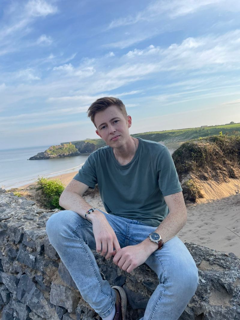Tom_981