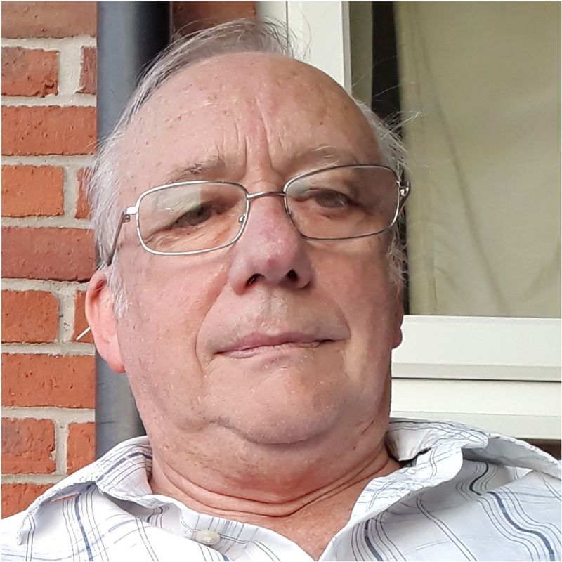 billcadnam