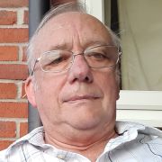 billcadnam