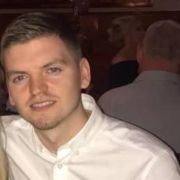 Jamie_95
