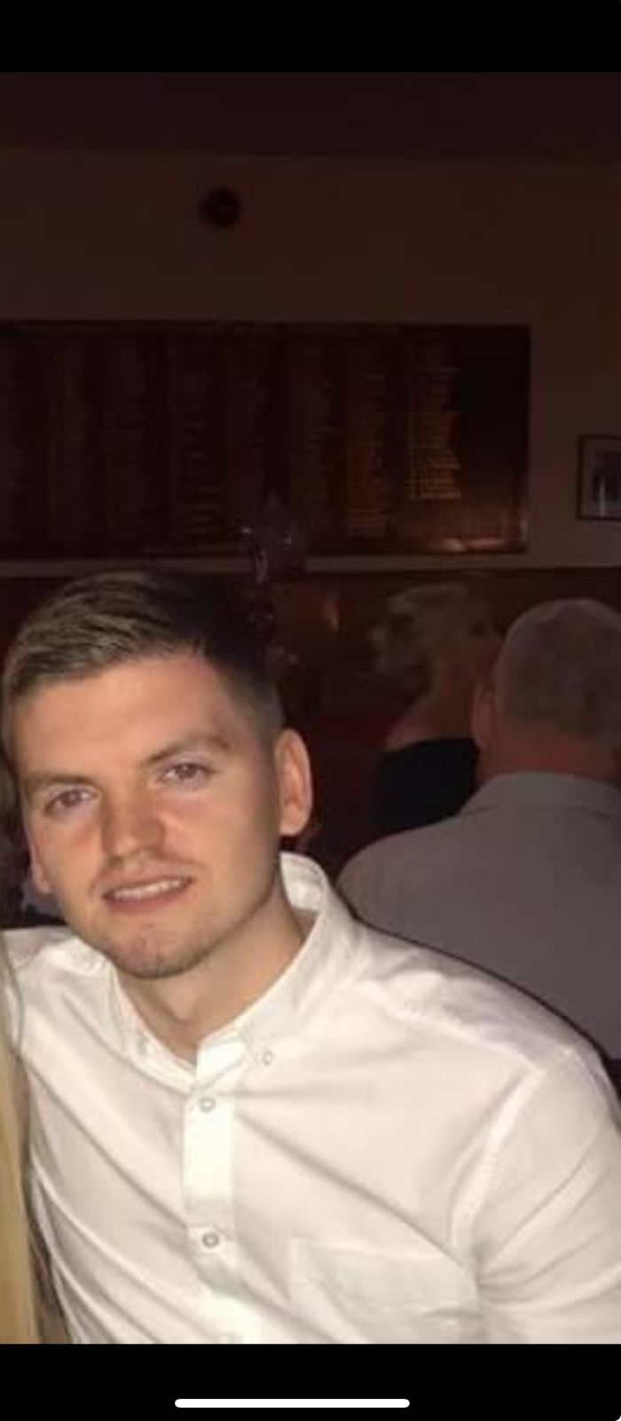 Jamie_95