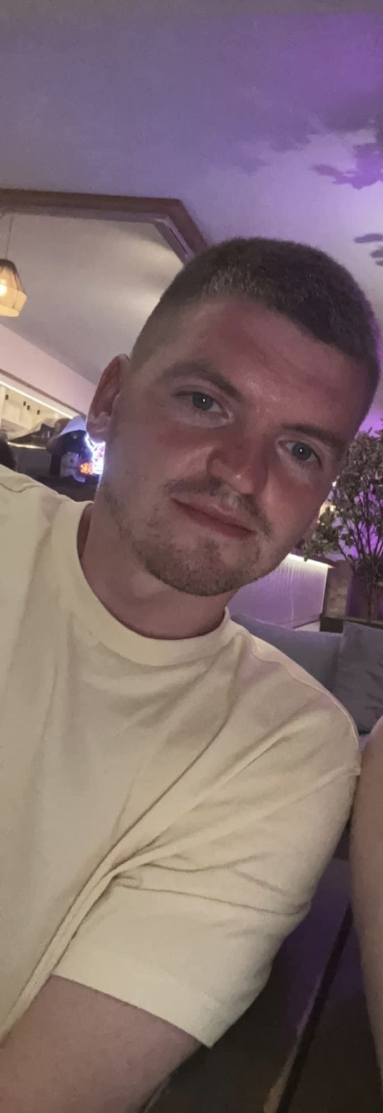 Jamie_95
