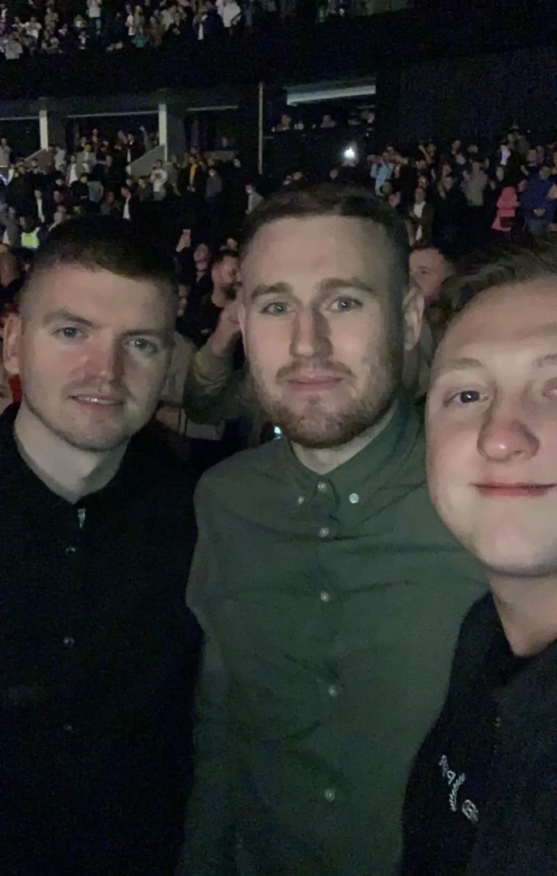 Jamie_95