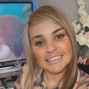 Shereejenx