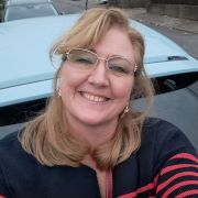twingo