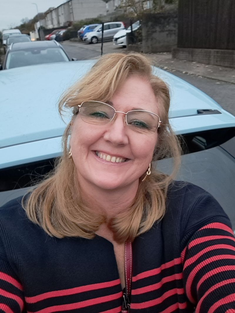 twingo