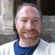 Gentleman2006