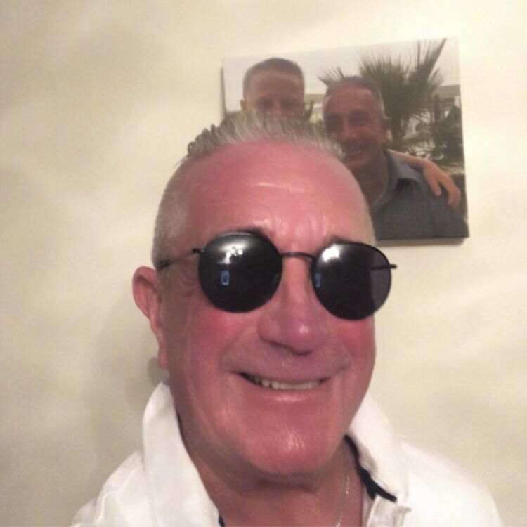 Grimbo123