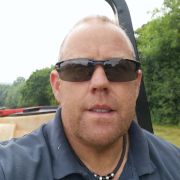 Garth