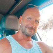 jamie__21