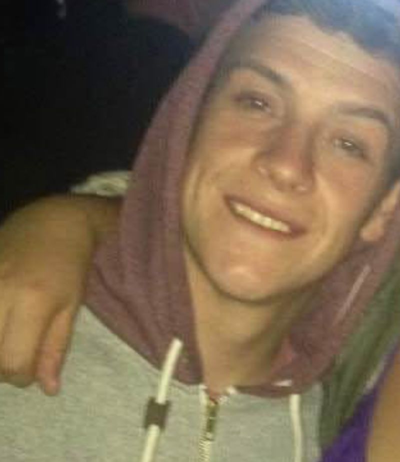 TommyGunn