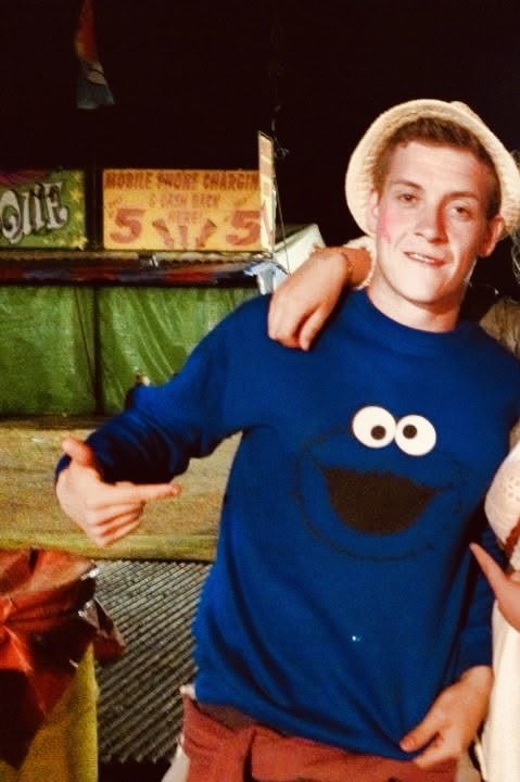 TommyGunn