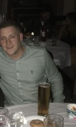TommyGunn