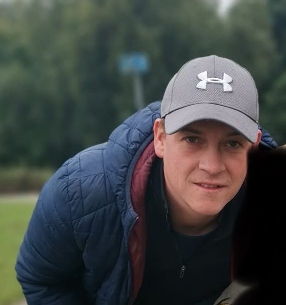 TommyGunn