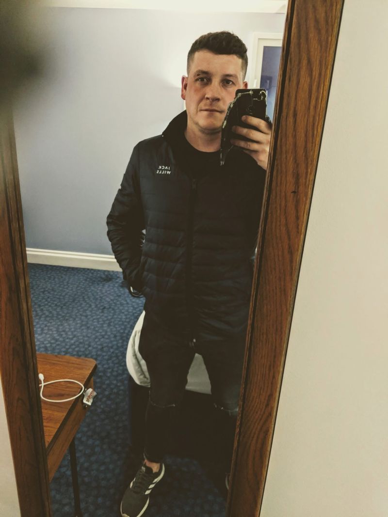 TommyGunn