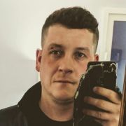 TommyGunn