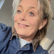 Anita214