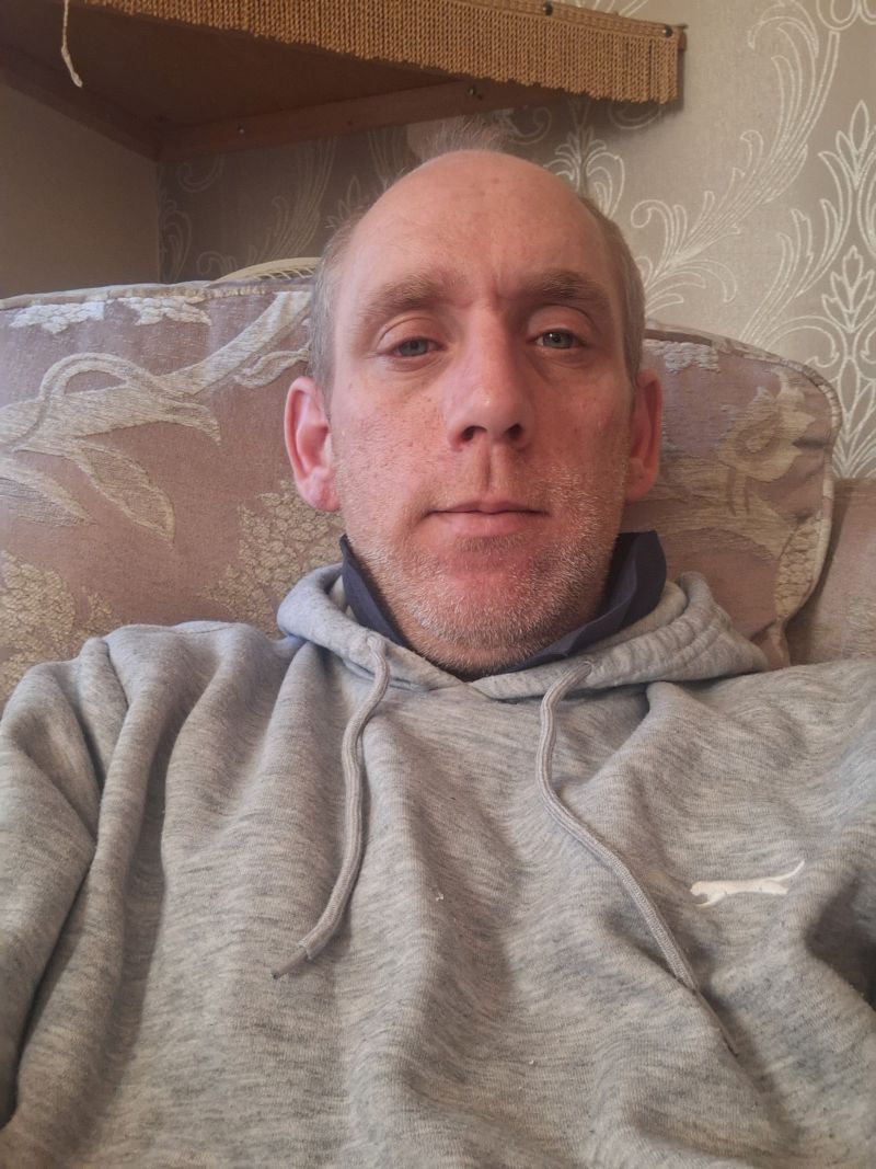 steve010