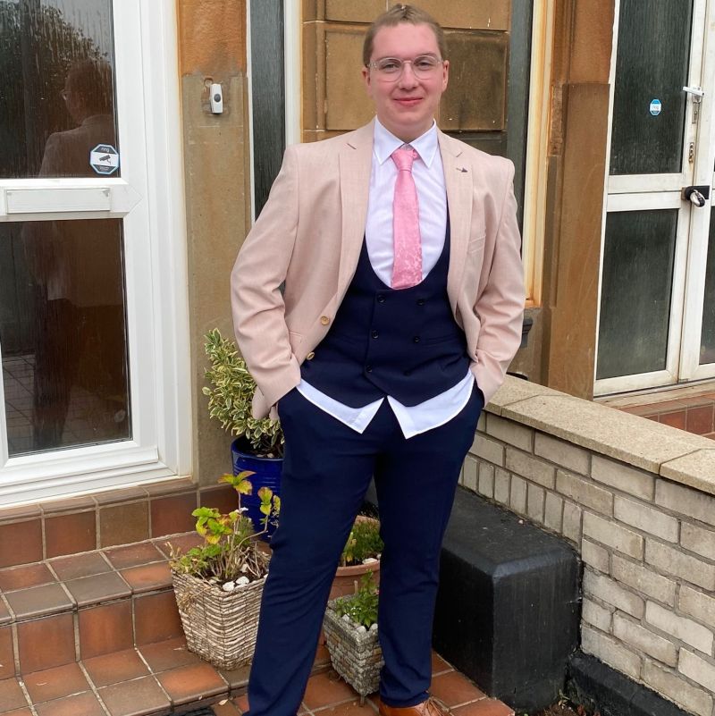 Harris_M20