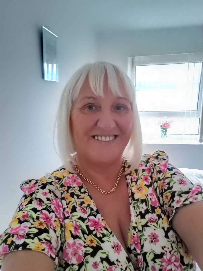 socialbutterfly1