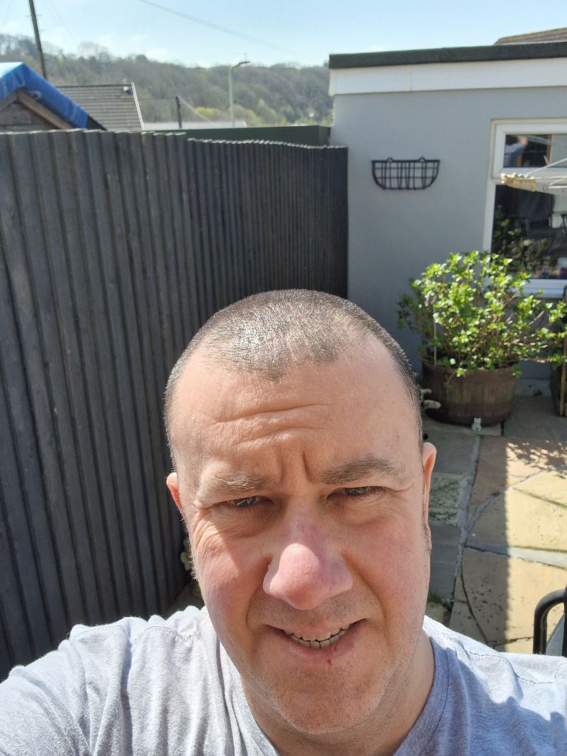 Kevin6996