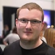 chris_91