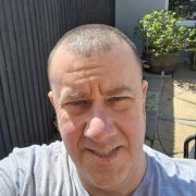 Kevin6996