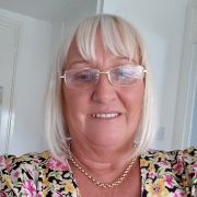socialbutterfly1