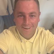 Goughy123